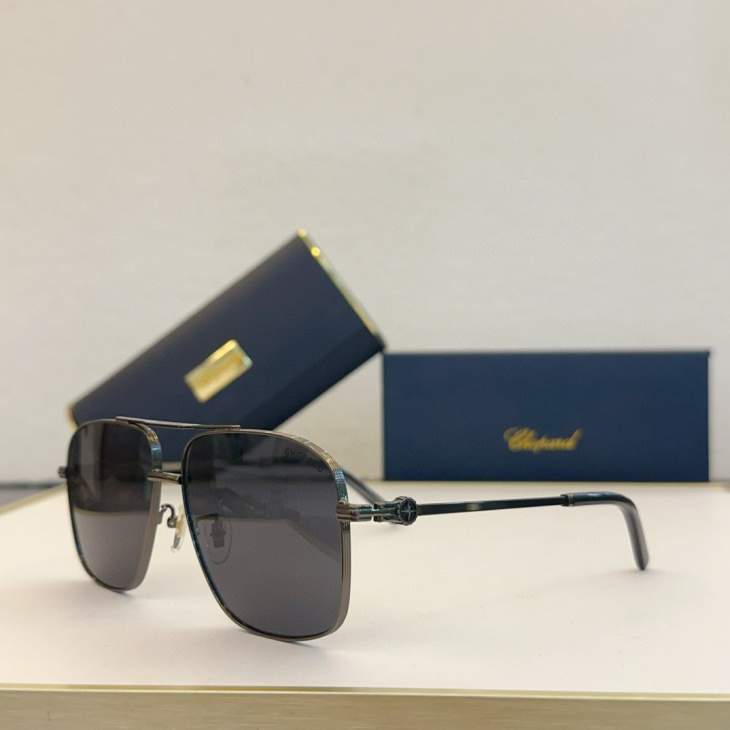 Picture of Chopard Sunglasses _SKUfw60574682fw